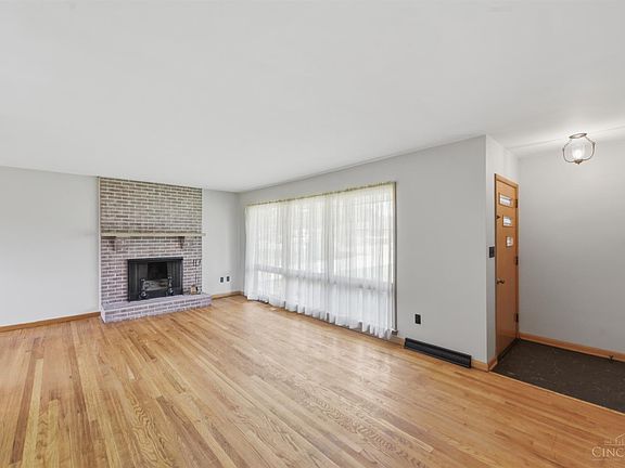 4th image of 108 Batsey Dr