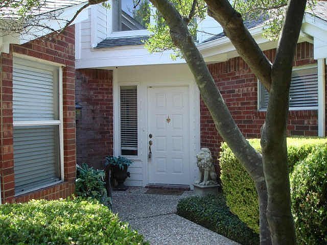 1st image of 6513 Cypress Ln