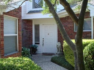 6513 Cypress Ln, Rockwall, TX 75087