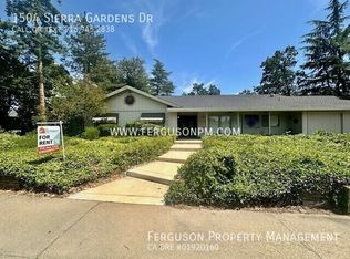 1504 Sierra Gardens Dr, Roseville, CA 95661