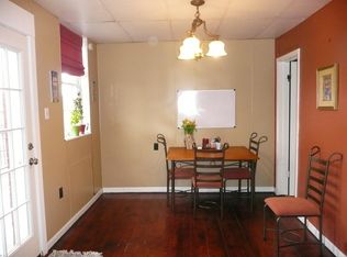 246 S Aiken Ave #2, Pittsburgh, PA 15206