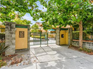 194 Everson Dr, Santa Cruz, CA 95060