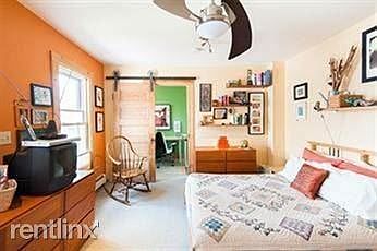 131west3rd7