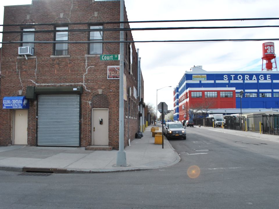 1st image of 616 Court St #4