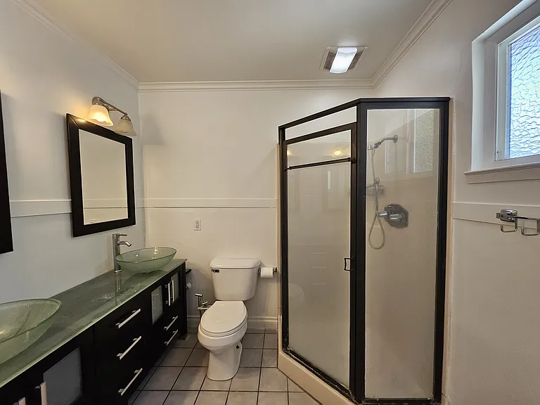 1308 B St — Photo 21