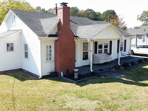 2nd image of 690 Wilkinsville Hwy
