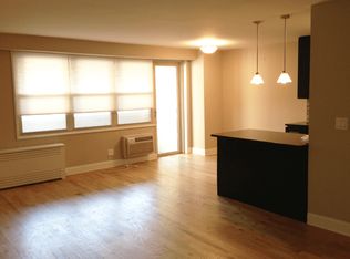 80 N Moore St #805F, New York, NY 10013