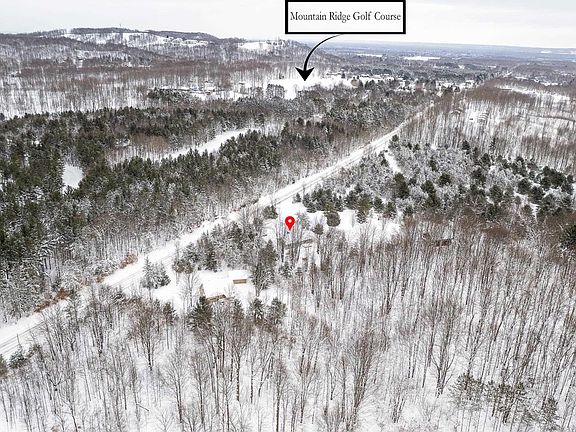 2nd image of 14311 N Manistee County Line Rd