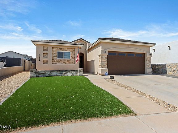 3rd image of 12364 Desert Dove Ave