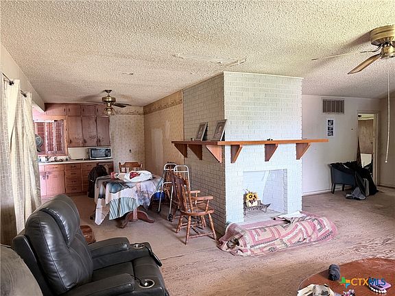 3rd image of 316 S Bouldin St