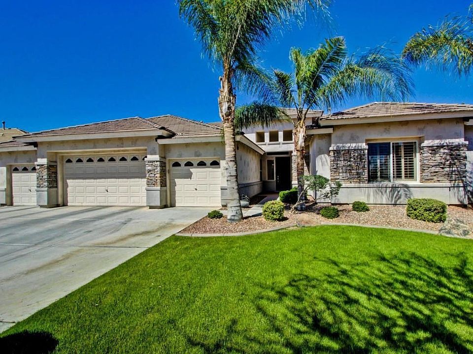 1st image of 8668 W Irma Ln