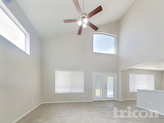 2nd image of 14725 W Lamoille Dr