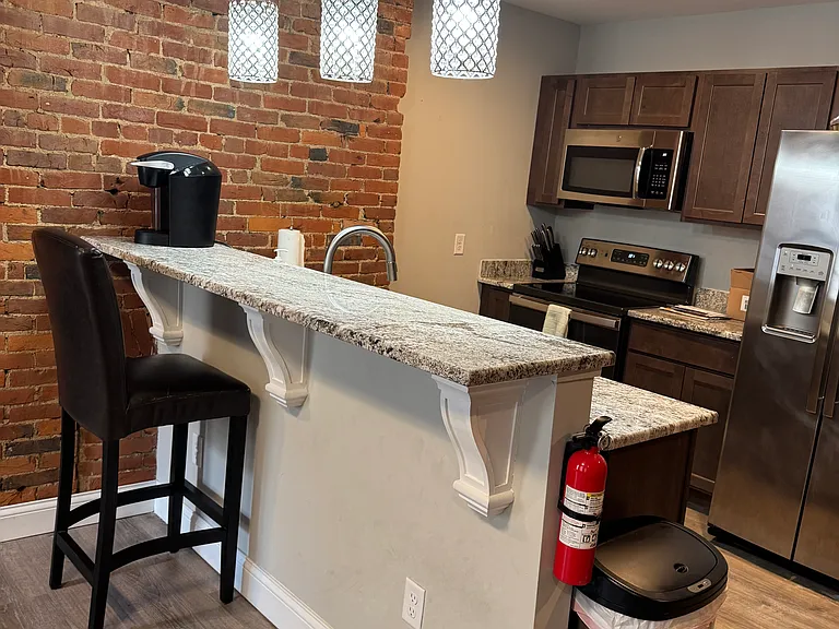 627 Main St #3 — Photo 11