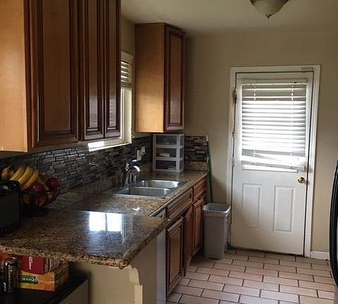 3rd image of 3720 David Dr