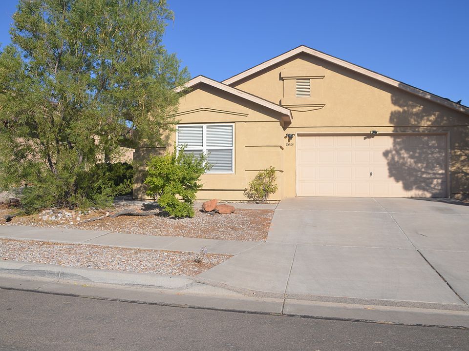1st image of 10614 Maritca Dr NW