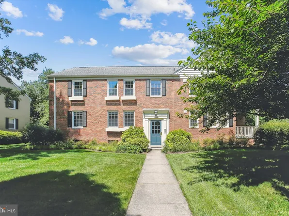 6506 Boulevard Vw Suite A1, Alexandria, VA 22307