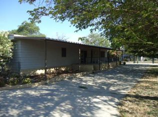 34393 Orchard St, Wildomar, CA 92595