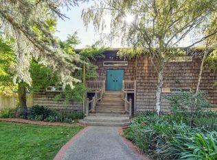 990 Twin Cities Rd, Walnut Grove, CA 95690