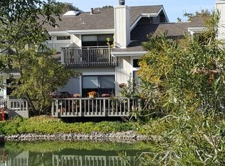 28 Admiralty Pl, Redwood City, CA 94065