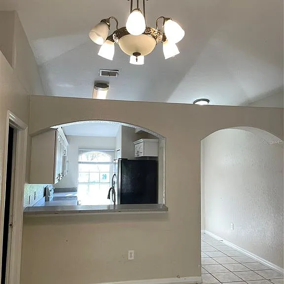 5912 Mohr Loop — Photo 3