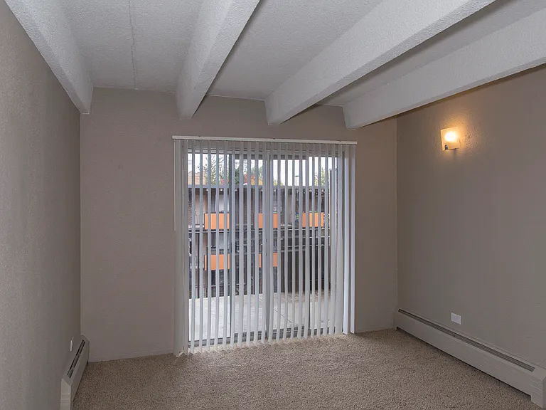 Dwell Apartments — Photo 66