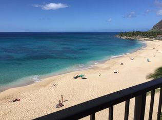 84-1021 Lahilahi St APT 606, Waianae, HI 96792