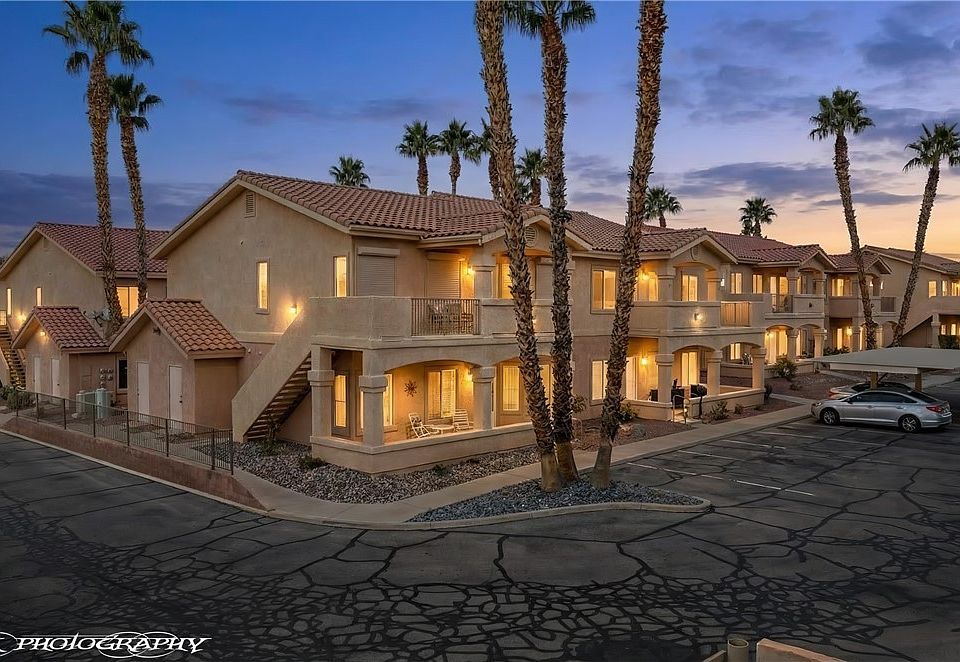 1st image of 517 W Mesquite Blvd Unit 212