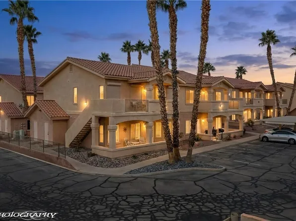 517 W Mesquite Blvd Unit 212, Mesquite, NV 89027