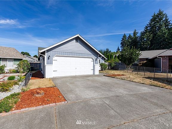 4th image of 5601 Vincent Court SE