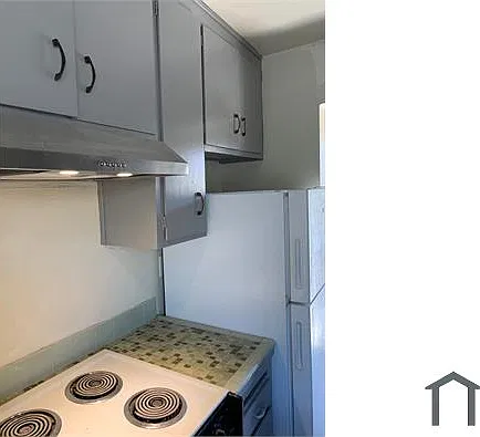 2 bed, $1,875 — Photo 2