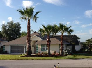 4819 Kilt Ct, Leesburg, FL 34748