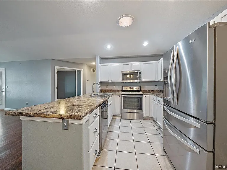 17911 Aprils Way — Photo 6