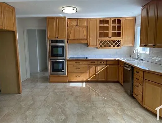4706 Sachse Rd — Photo 15