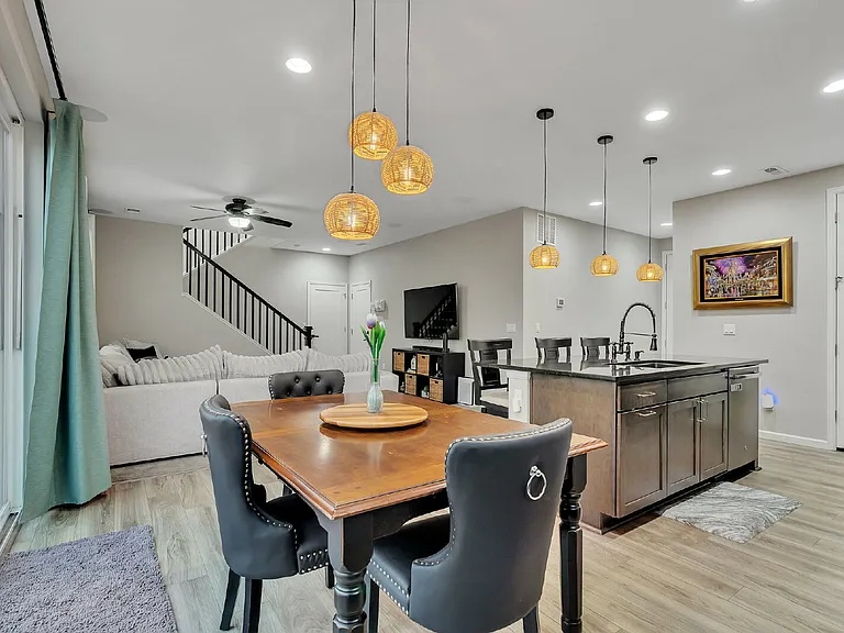 25062 E Cedar Pl — Photo 11