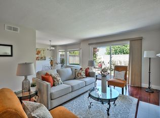 798 Erie Cir, Milpitas, CA 95035