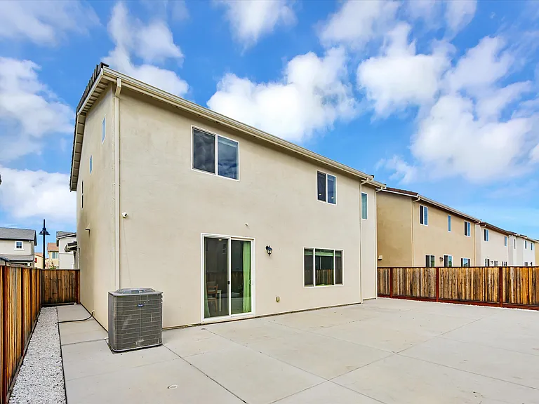 5319 Hames Valley Ln — Photo 61