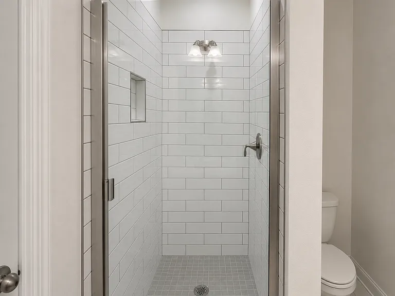 4405 Dominion Crest Dr — Photo 6