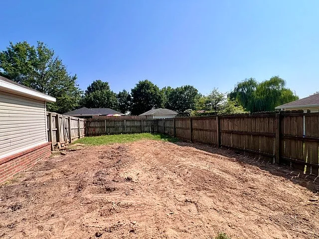5641 W Fountain St — Photo 18