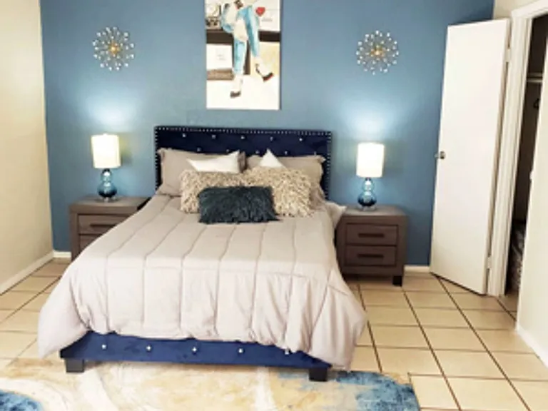 Tradewinds Villas — Photo 6