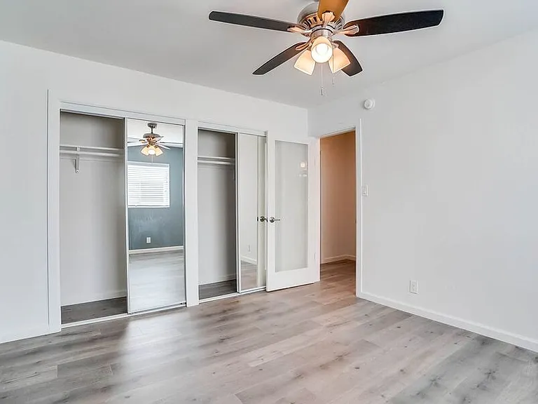 6407 10th Ave — Photo 14