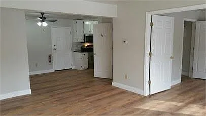 113 Hildred Dr — Photo 8