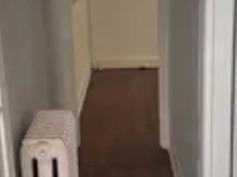 1225 N Randolph St #HOME — Photo 16