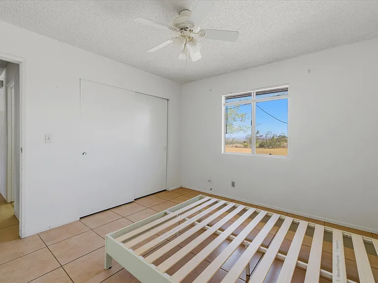 7273 Sunny Vista Rd — Photo 20