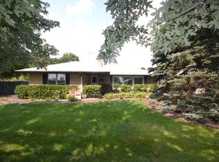 48W930 State Route 72, Hampshire, IL 60140