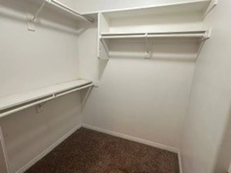 11315 Pacific Shores Dr — Photo 12