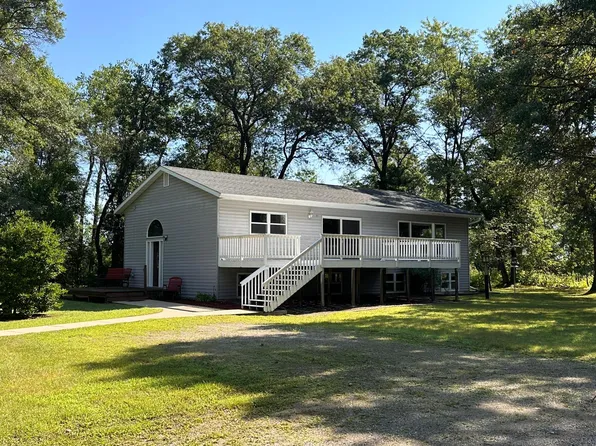 13546 Cardinal Dr, Baxter, MN 56425