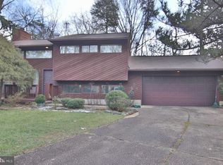284 Michener Ct E, Severna Park, MD 21146