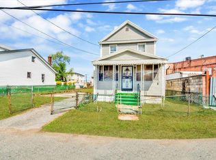 17637 127th Ave, Queens, NY 11434