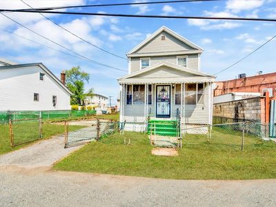 17637 127th Avenue, Queens, NY, 11434