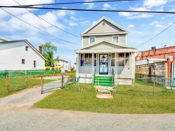 17637 127th Avenue, Jamaica, NY 11434